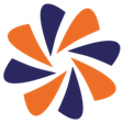 HiiL icon