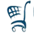 Quality Z... icon