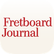 Fretboard... icon