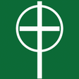 Lewis Cen... icon