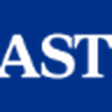 Asset Ser... icon