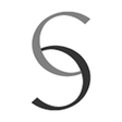 I-feel-sc... icon