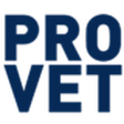 Provet icon