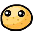 gPotato icon