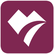 Himal Press icon