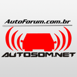Autoforum icon