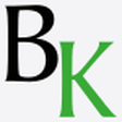 Вестник К... icon