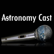 Astronomy... icon