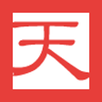 熊本県天草観光ガイド icon