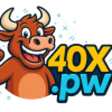 4OX.pw icon