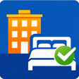 Квартиры ... icon