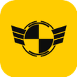 TEST Squa... icon