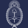 Argentina icon