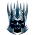 Ведьмак -... icon