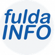 fuldainfo.de icon