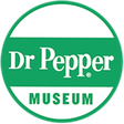 Dr Pepper... icon