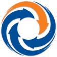 RelaDyne icon