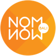 Nomnombal... icon