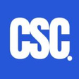 Concursos SC icon
