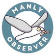 Manly Obs... icon