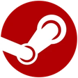 蒸汽游戏宝库 icon
