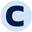 Cotidianul icon
