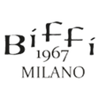 Biffi Gio... icon
