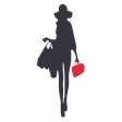 loverust icon