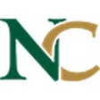 North Cen... icon