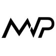 MVP Ring icon