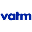 VATM – Ve... icon