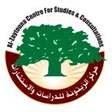 مركز الزي... icon