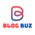 Blogbuzfeed icon