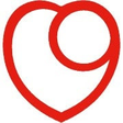 SFCARDIO icon