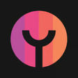 Yourhosting icon