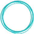 Sloww icon
