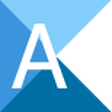 AMAFI icon