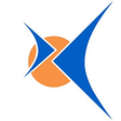 Osypa Ltd... icon