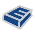 EndoText icon
