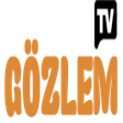 Gözlem TV... icon