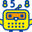 ふくろうFM icon