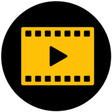 ดูหนังออน... icon