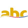 Abc Funny icon