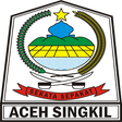 Kabupaten... icon