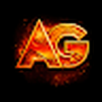 Agasobanu... icon