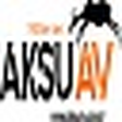 Aksu Av |... icon
