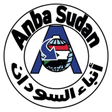 انباء الس... icon