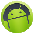 APKPot – ... icon