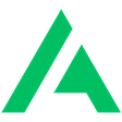 APKMezo icon
