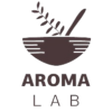 AROMA LAB icon